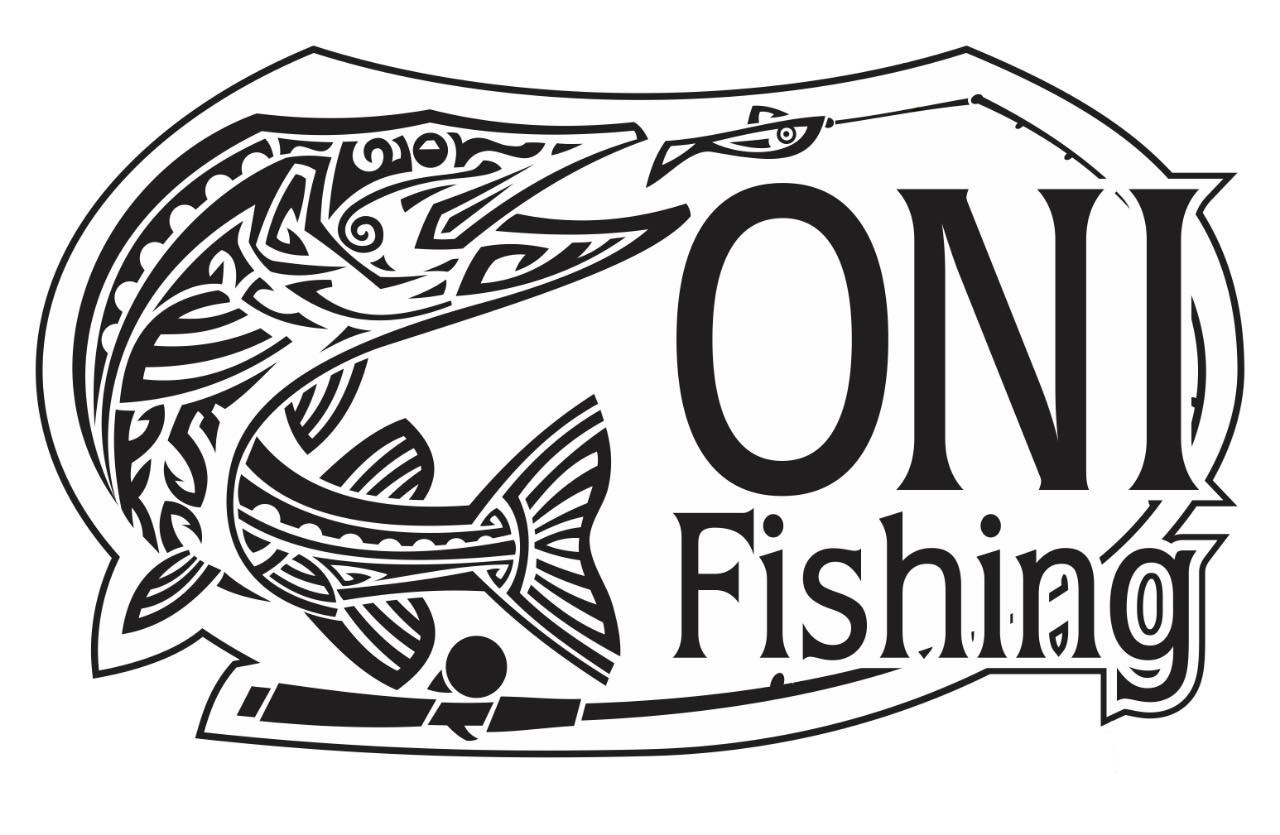 ONI Fishing