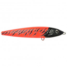 Marine Sport TNT 110