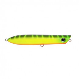 Little Bob 12cm Borboleta