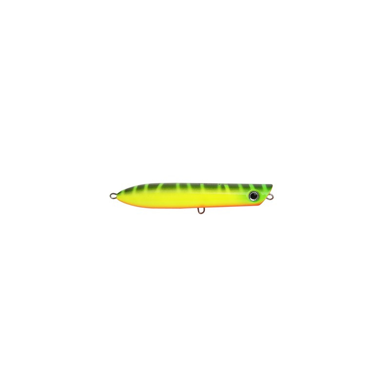 Little Bob 12cm Borboleta