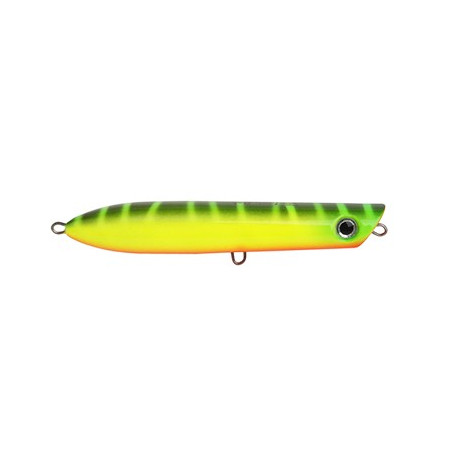 Little Bob 12cm Borboleta