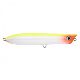 Little Bob 12cm Borboleta
