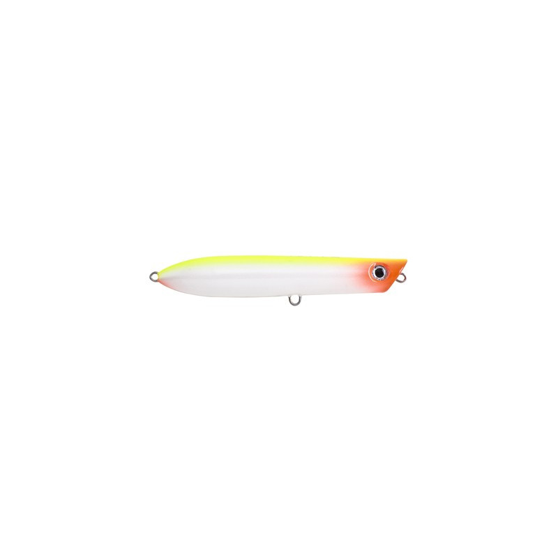 Little Bob 12cm Borboleta