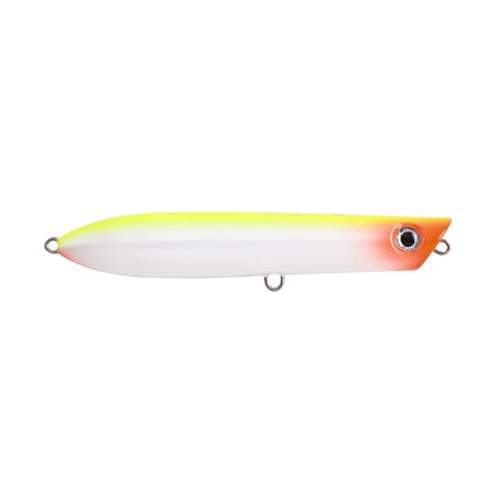 Little Bob 12cm Borboleta