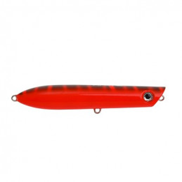 Little Bob 12cm Borboleta