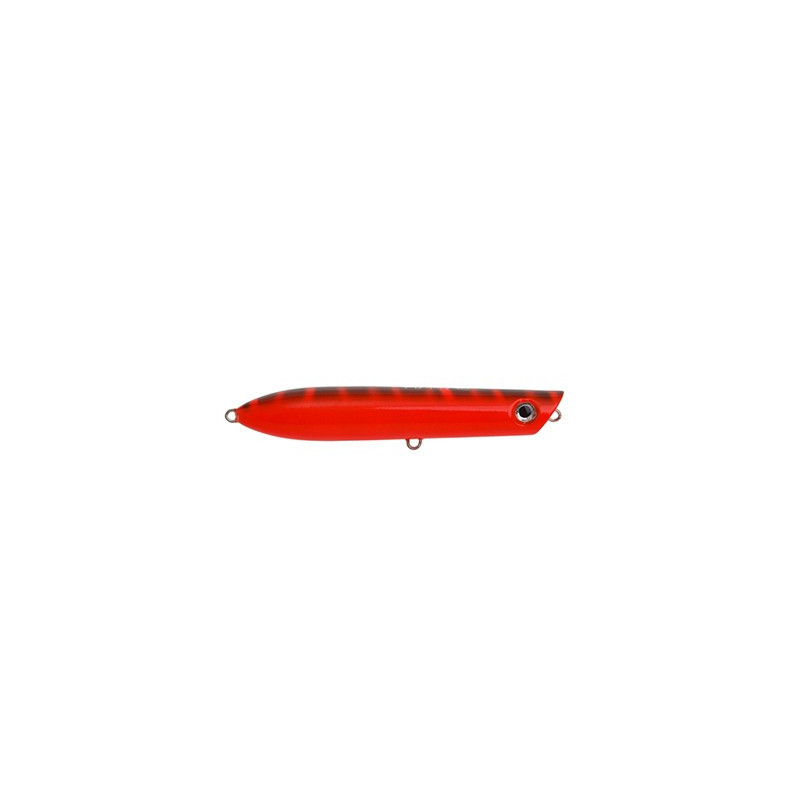 Little Bob 12cm Borboleta