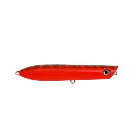 Little Bob 12cm Borboleta