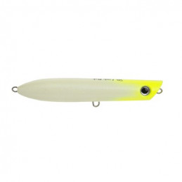 Little Bob 12cm Borboleta