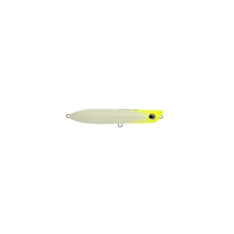 Little Bob 12cm Borboleta