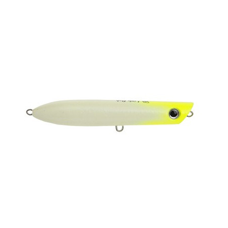 Little Bob 12cm Borboleta