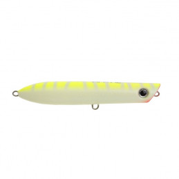 Little Bob 12cm Borboleta