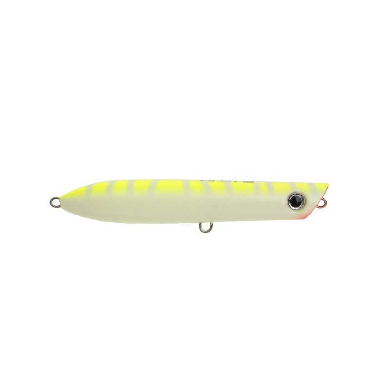 Little Bob 12cm Borboleta