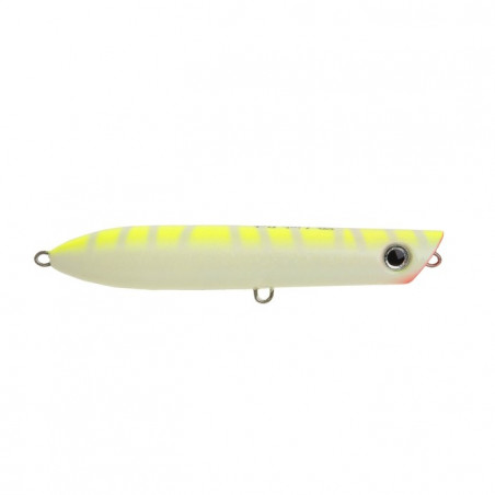 Little Bob 12cm Borboleta