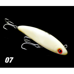 Perversa 10cm Zagaia