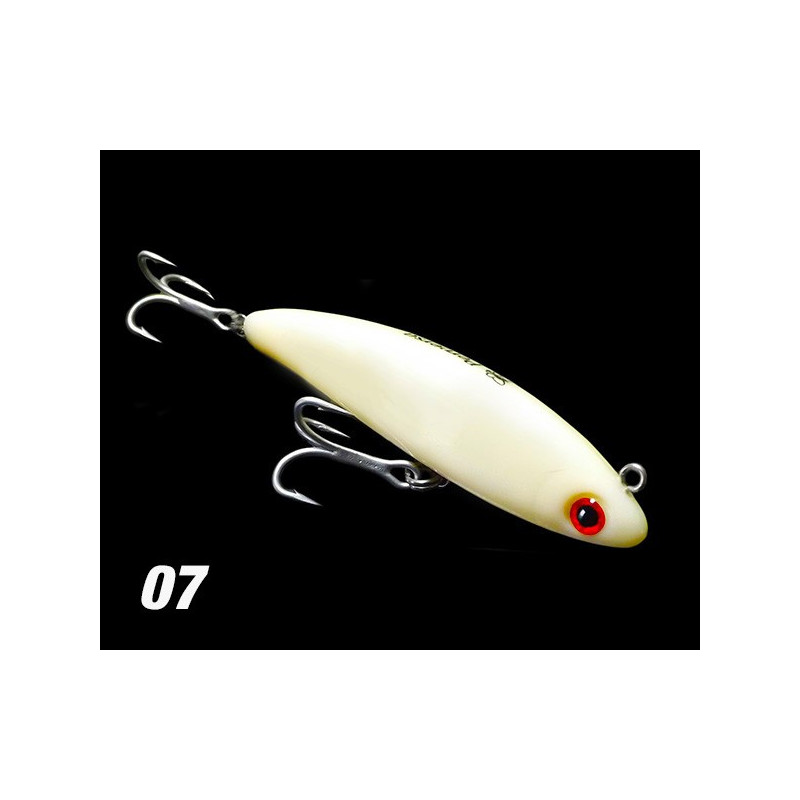 Perversa 10cm Zagaia