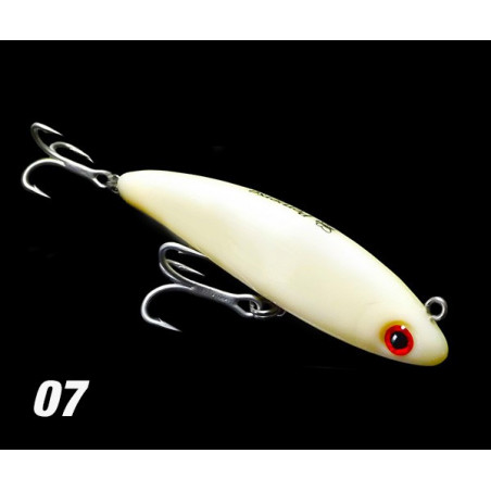 Perversa 10cm Zagaia