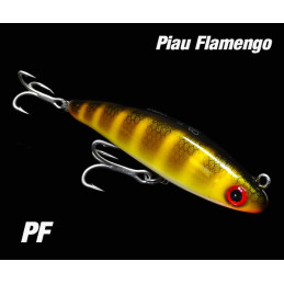 Perversa 10cm Zagaia