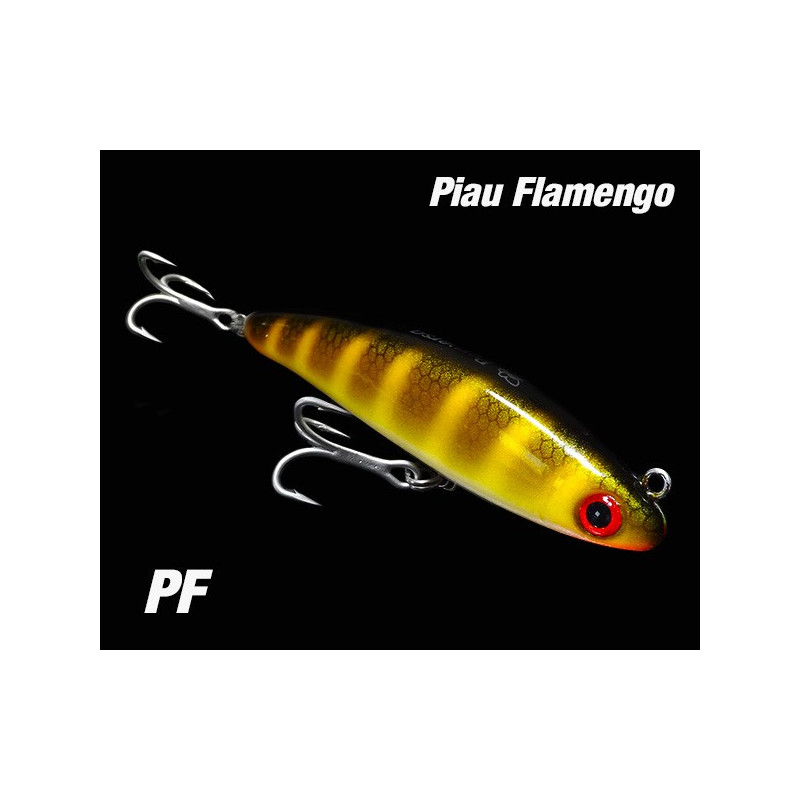 Perversa 10cm Zagaia
