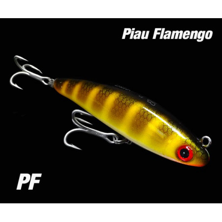 Perversa 10cm Zagaia