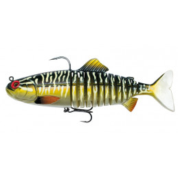 Replicant® Pro Jointed - 23cm Pike- 155g