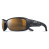 Julbo Run Cameleon