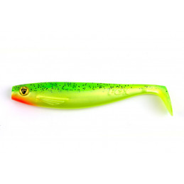 Pro Shad Natural Classics - Rainbow Trout 18cm