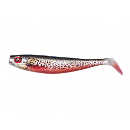 Pro Shad SN Tiger Trout 18cm