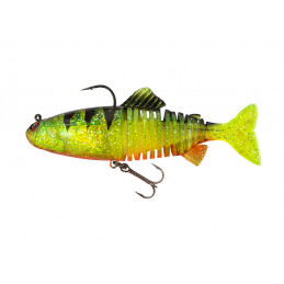 Replicant® Pro Jointed - 18m UV Perch - 80g