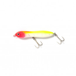 Zig Zarao 130