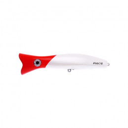 Halco Roosta Popper 105