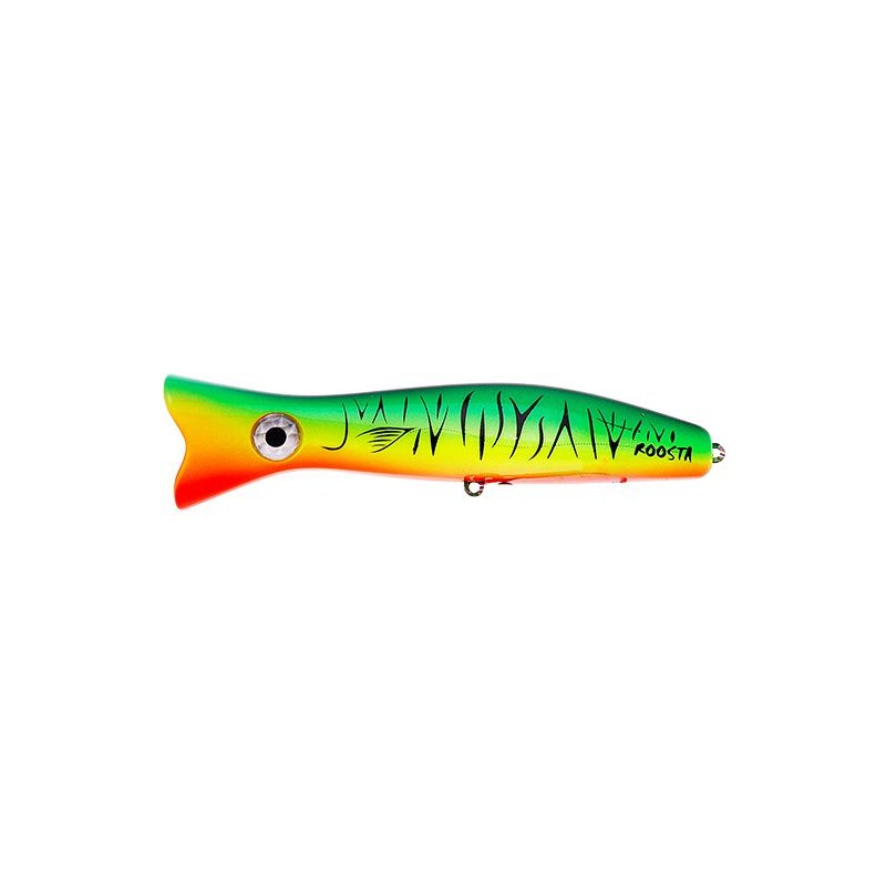Halco Roosta Popper 135