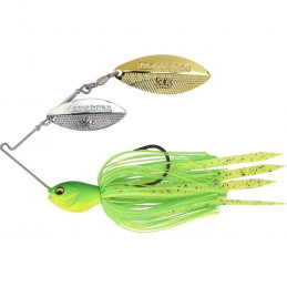 MEGABASS SV-3 DOUBLE WILLOW