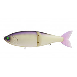 Swimbait Republic Glideway 176