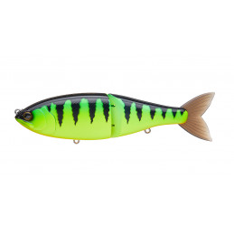 Swimbait Republic Glideway 176