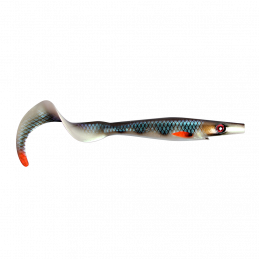 CWC Pig Tail JR 23cm