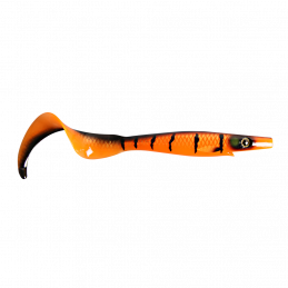 CWC Pig Tail JR 23cm