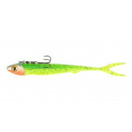 Fox Rage - Slick Finesse 21cm