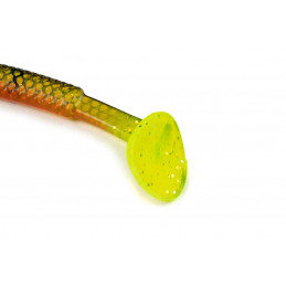 Fox Rage - Slick Fast 21cm