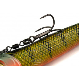 Fox Rage - Slick Fast 21cm