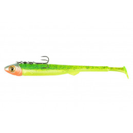 Fox Rage - Slick Fast 21cm