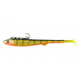 Fox Rage - Slick Fast 21cm
