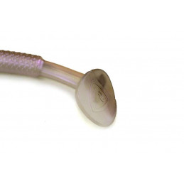 Fox Rage - Slick Fast 21cm