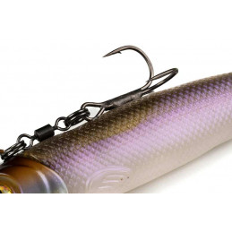 Fox Rage - Slick Fast 21cm