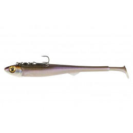 Fox Rage - Slick Fast 21cm