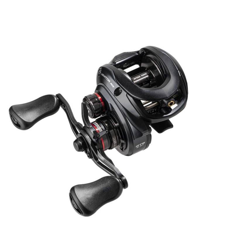 VENATOR ACX
