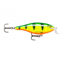 Rapala Super shad rap 14cm