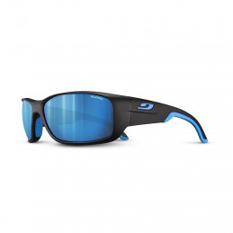 Julbo - Run 2 - Noir mat /...