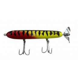 RipRoller Dini 5.5" (14cm)