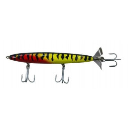 RipRoller 6.5" (17cm)