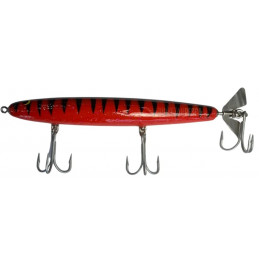 RipRoller 6.5" (17cm)